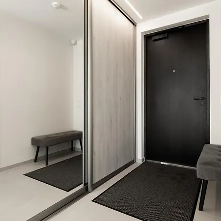 Appartamento With View And Free Parking Reval